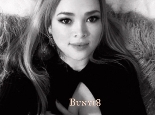 Buny18