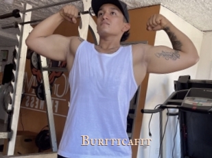 Buriticafit