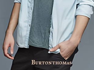 Burtonthomas