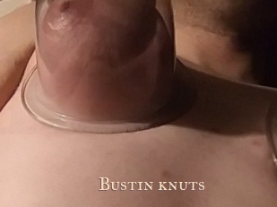 Bustin_knuts