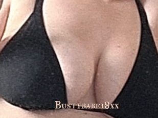 Bustybabe18xx