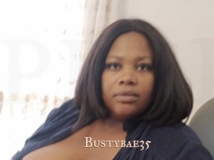 Bustybae35