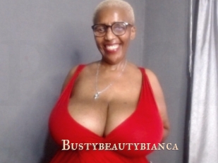 Bustybeautybianca