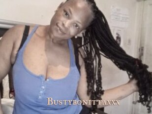Bustybonittaxxx