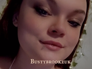 Bustybrookeuk