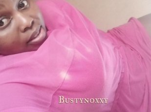Bustynoxxy