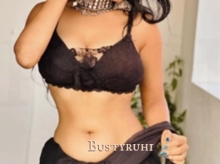 Bustyruhi