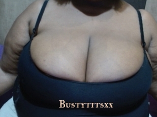 Bustytitsxx