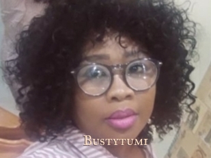 Bustytumi