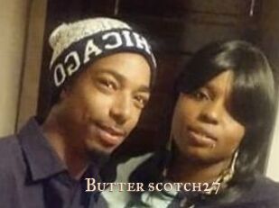 Butter_scotch27