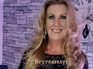 Butterfly55