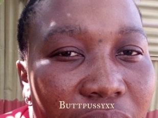 Buttpussyxx