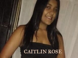 CAITLIN_ROSE