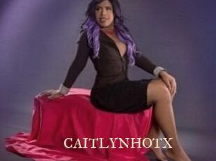 CAITLYNHOTX
