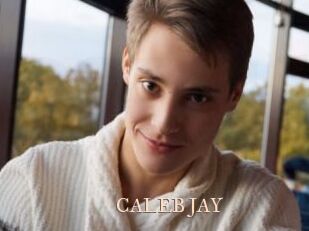 CALEB_JAY