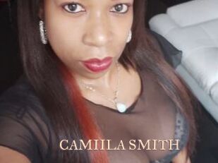 CAMIILA_SMITH