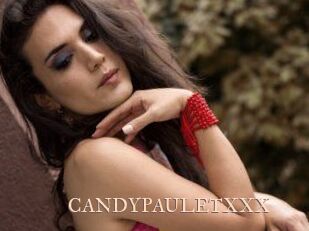 CANDYPAULETXXX