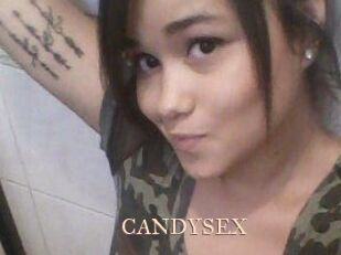 CANDYSEX_