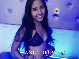 CANDY_BROWN18