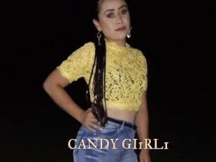 CANDY_GIiRL1