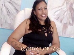 CANDY_LOPEZ69