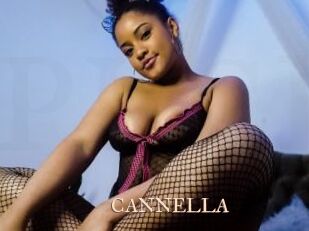 CANNELLA