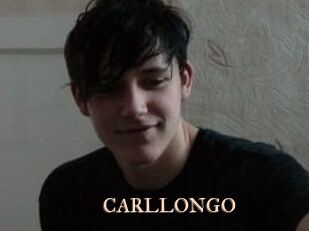 CARL_LONGO