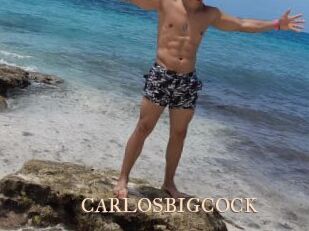 CARLOSBIGCOCK