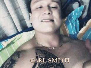 CARL_SMITH