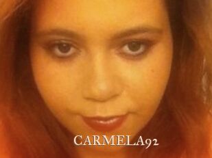 CARMELA92