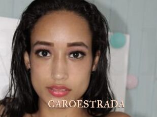 CAROESTRADA