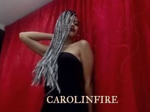 CAROLINFIRE