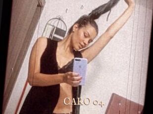 CARO_04