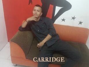 CARRIDGE