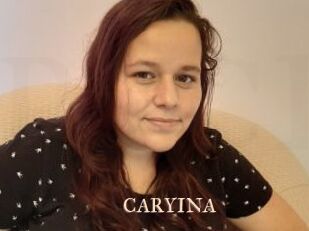 CARYINA