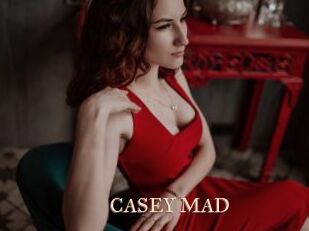 CASEY_MAD