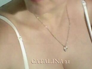 CATALINA_21