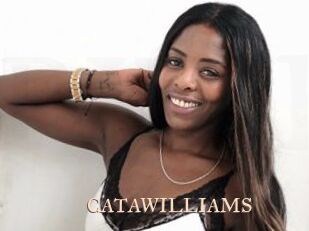 CATAWILLIAMS