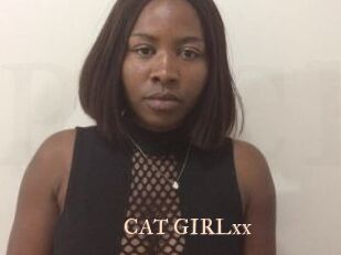 CAT_GIRLxx