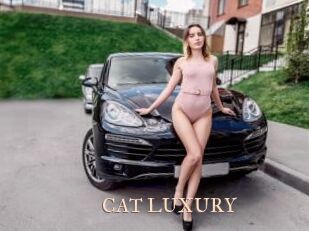 CAT_LUXURY