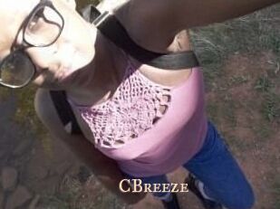 CBreeze