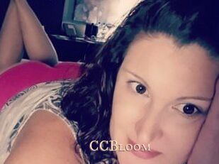CCBloom