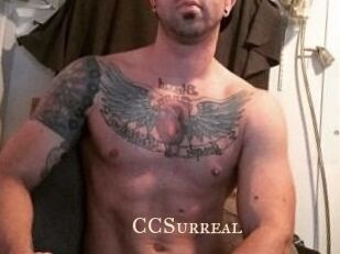 CCSurreal