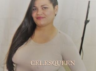 CELESQUEEN
