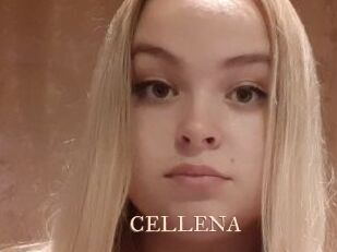 CELLENA