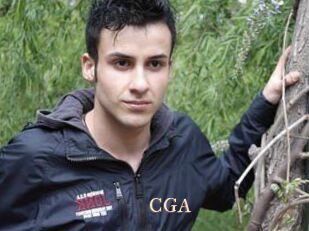 CGA