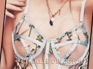 CHARLIE_DELIGHT