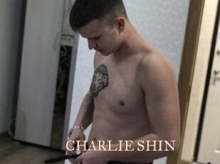 CHARLIE_SHIN