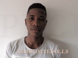 CHARLOTTEDOLLS