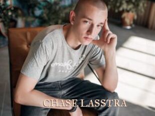 CHASE_LASSTRA